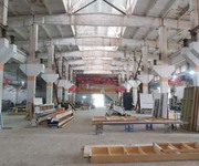 2 Cho thuê kho xưởng tại Thuỵ Phương Đông Ngạc ,Bắc Từ Liêm ,Hà Nội