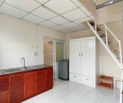 1 Minihouse full nội thất cho thuê ngay trung tâm TP Cần Thơ