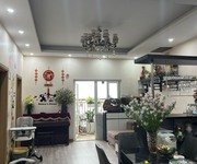 Chính chủ gửi bán căn hộ 77m, full nội thất thiết kế riêng, đẹp nhất KDT Thanh Hà Cienco 5