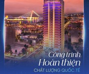 2 Cần bán căn studio CentrePoint - Nguyễn Thị Minh Khai