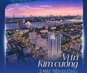 1 Cần bán căn studio CentrePoint - Nguyễn Thị Minh Khai