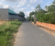 Cần bán lô đất đẹp tại huyện Long Thành - Đồng Nai