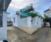 1 Bán nhà 2 Mặt Hẻm đường 2 Tháng 4   DT 161.8 m2   P.Vạn Thắng   Nha Trang