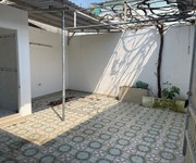 2 Bán nhà 2 Mặt Hẻm đường 2 Tháng 4   DT 161.8 m2   P.Vạn Thắng   Nha Trang