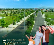 1 Nắm bắt cơ hội QUÝ sở hữu ĐẤT VILLA với GIÁ CHUNG CƯ chỉ từ 1 tỷ 2 ngay trung tâm phố cổ Hội An