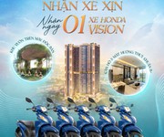 11  Đầu Tư Ngay Tại A T Sky Garden - Thanh Toán Chỉ 1/Tháng