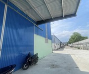 3 Cho thuê kho, xưởng từ 200M2 đến 2000M2 trong KCN Hòa khánh GIÁ CHỈ TỪ 40K