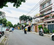 1 10.x tỷ nhà 4 tầng khu vip đường quang trung hiệp phú  q.9 , 110m2 5,3x21m  hẻm xe hơi tránh - ngay