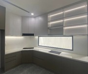 2 10.x tỷ nhà 4 tầng khu vip đường quang trung hiệp phú  q.9 , 110m2 5,3x21m  hẻm xe hơi tránh - ngay