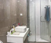 3 10.x tỷ nhà 4 tầng khu vip đường quang trung hiệp phú  q.9 , 110m2 5,3x21m  hẻm xe hơi tránh - ngay