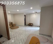 3 5.1tỷ sát q1 nguyễn thị minh khai nhà 2 mặt tiền siêu đẹp,siêu vị trí 4tầng ngang nở hậu 6.4m