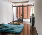 4 10.x tỷ nhà 4 tầng khu vip đường quang trung hiệp phú  q.9 , 110m2 5,3x21m  hẻm xe hơi tránh - ngay