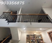 4 5.1tỷ sát q1 nguyễn thị minh khai nhà 2 mặt tiền siêu đẹp,siêu vị trí 4tầng ngang nở hậu 6.4m