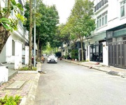 Chính chủ cần cho thuê nhà liền kề xây thô căn góc tại liền kề hải âu , kđt cầu bươu, thanh trì, hà Chính chủ cần cho thuê nhà liền kề xây thô căn góc tại liền kề hải âu , kđt cầu bươu, thanh trì, hà