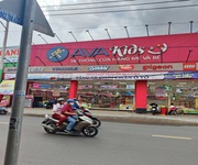 4 Bán nhà mt kd thạnh xuân 46, thạnh xuân, q12, 71m2, 2 tầng, 4.7 tỷ