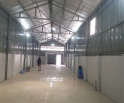 1 Cho thuê 200m2 kho xưởng, cửa hàng mặt phố bắc cầu, ngọc thụy, long biên, hn