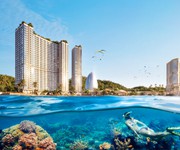 2 Đặc quyền sở hữu căn hộ từ 2ty/studio tại quần thể đô thị biển đẹp nhất thành phố nha trang đặc