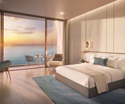 4 Đặc quyền sở hữu căn hộ từ 2ty/studio tại quần thể đô thị biển đẹp nhất thành phố nha trang đặc