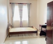 1 . cho thuê căn hộ chung cư đầy đủ nội thất 69 hùng vương - tp đà lạt - lâm đồng 1 . cho thuê căn hộ chung cư đầy đủ nội thất 69 hùng vương - tp đà lạt - lâm đồng