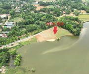 Lô đất diện tích lớn ngay TTHC Hớn Quản giáp QL13 ở Bình Phước