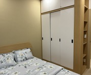 1 Mình có căn chung cư tại cái lân, bãi cháy, cạnh khu thương mại aeon quảng ninh.  cho thuê dài hạn.