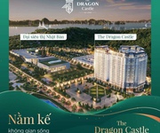4 Mình có căn chung cư tại cái lân, bãi cháy, cạnh khu thương mại aeon quảng ninh.  cho thuê dài hạn.