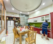 1 Bán nhà phân lô sao sáng, diện tích 60m 4 tầng độc lập giá 7 tỉ vị trí cực đẹp