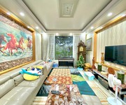 2 Bán nhà phân lô sao sáng, diện tích 60m 4 tầng độc lập giá 7 tỉ vị trí cực đẹp
