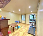 3 Bán nhà phân lô sao sáng, diện tích 60m 4 tầng độc lập giá 7 tỉ vị trí cực đẹp