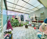 4 Bán nhà phân lô sao sáng, diện tích 60m 4 tầng độc lập giá 7 tỉ vị trí cực đẹp