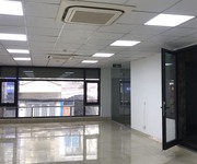 2 Chính chủ Cho Thuê sàn 90m2 tầng 6 địa chỉ 172 Nguyễn Ngọc Nại, Thanh Xuân, HN