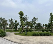 Bán 2 lô đất KDC Ngọc Châu Đồng Triều, TP Hải Dương, 72m2, mt 4.5m, đường 15.5m, giá tốt
