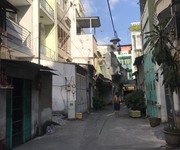 1 Bán nhà 253/ Hà tôn quyền, p6, Q11. Dt: 4x15   hậu 4,4m . Trệt, lửng,2 lầu. Giá: 8,8 tỷ
