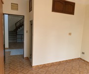 2 Bán nhà 253/ Hà tôn quyền, p6, Q11. Dt: 4x15   hậu 4,4m . Trệt, lửng,2 lầu. Giá: 8,8 tỷ