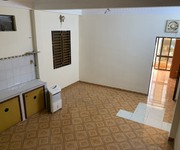 3 Bán nhà 253/ Hà tôn quyền, p6, Q11. Dt: 4x15   hậu 4,4m . Trệt, lửng,2 lầu. Giá: 8,8 tỷ