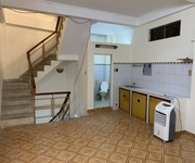 4 Bán nhà 253/ Hà tôn quyền, p6, Q11. Dt: 4x15   hậu 4,4m . Trệt, lửng,2 lầu. Giá: 8,8 tỷ