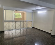 5 Bán nhà 253/ Hà tôn quyền, p6, Q11. Dt: 4x15   hậu 4,4m . Trệt, lửng,2 lầu. Giá: 8,8 tỷ