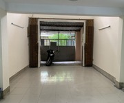 6 Bán nhà 253/ Hà tôn quyền, p6, Q11. Dt: 4x15   hậu 4,4m . Trệt, lửng,2 lầu. Giá: 8,8 tỷ
