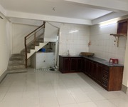 7 Bán nhà 253/ Hà tôn quyền, p6, Q11. Dt: 4x15   hậu 4,4m . Trệt, lửng,2 lầu. Giá: 8,8 tỷ