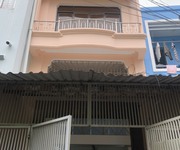 9 Bán nhà 253/ Hà tôn quyền, p6, Q11. Dt: 4x15   hậu 4,4m . Trệt, lửng,2 lầu. Giá: 8,8 tỷ