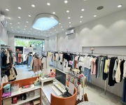 2 Sang shop thời trang nữ mặt tiền đường lê duẩn, thanh khê, đà nẵng