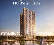 2  chạm hạnh phúc nơi toạ độ thịnh vượng 3 mặt hướng thuỷ tại a t sky garden