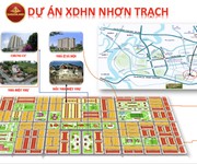 1 Cty saigonland nhơn trạch - mua bán đất nền khu đô thị mới phước an long thọ nhơn trạch đồng nai.