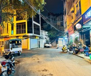 3 Siêu phẩm vị trí - 2 mặt ngõ oto tránh - cách 2 mp 20m - 65m x mt 8m - nhỉnh 16 tỷ - hàng kín