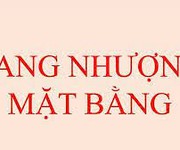 Cần nhượng mặt bằng xuân thủy - cầu giấy - hn quán kinh doanh trà ôlong thương hiệu Cần nhượng mặt bằng xuân thủy - cầu giấy - hn quán kinh doanh trà ôlong thương hiệu