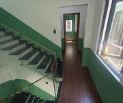 1 Nhà mặt tiền nguyễn chí thanh đường 10.5m ,5 tầng xịn sò, kd đẳng cấp