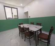 2 Nhà mặt tiền nguyễn chí thanh đường 10.5m ,5 tầng xịn sò, kd đẳng cấp