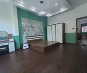 4 Nhà mặt tiền nguyễn chí thanh đường 10.5m ,5 tầng xịn sò, kd đẳng cấp