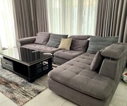 1 Trực tiếp chính chủ 2 tầng mặt tiền đường 5m5 nguyễn thị ba giá rẻ