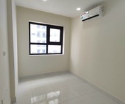 1 Bán căn hộ 2 ngủ 56m2 view Doji cực đẹp tại Chung cư Hoàng Huy Lạch Tray, Đổng Quốc Bình.